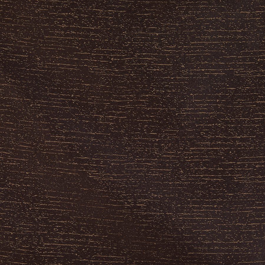 Specialty Verve Chocolate Truffle tablecloth